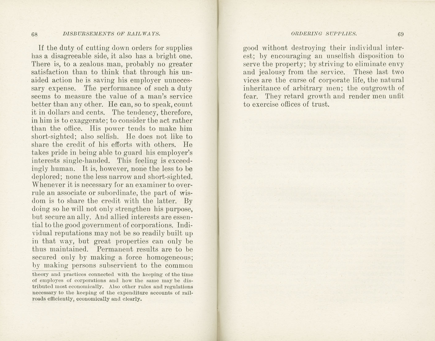 Science of Railways Vol VII