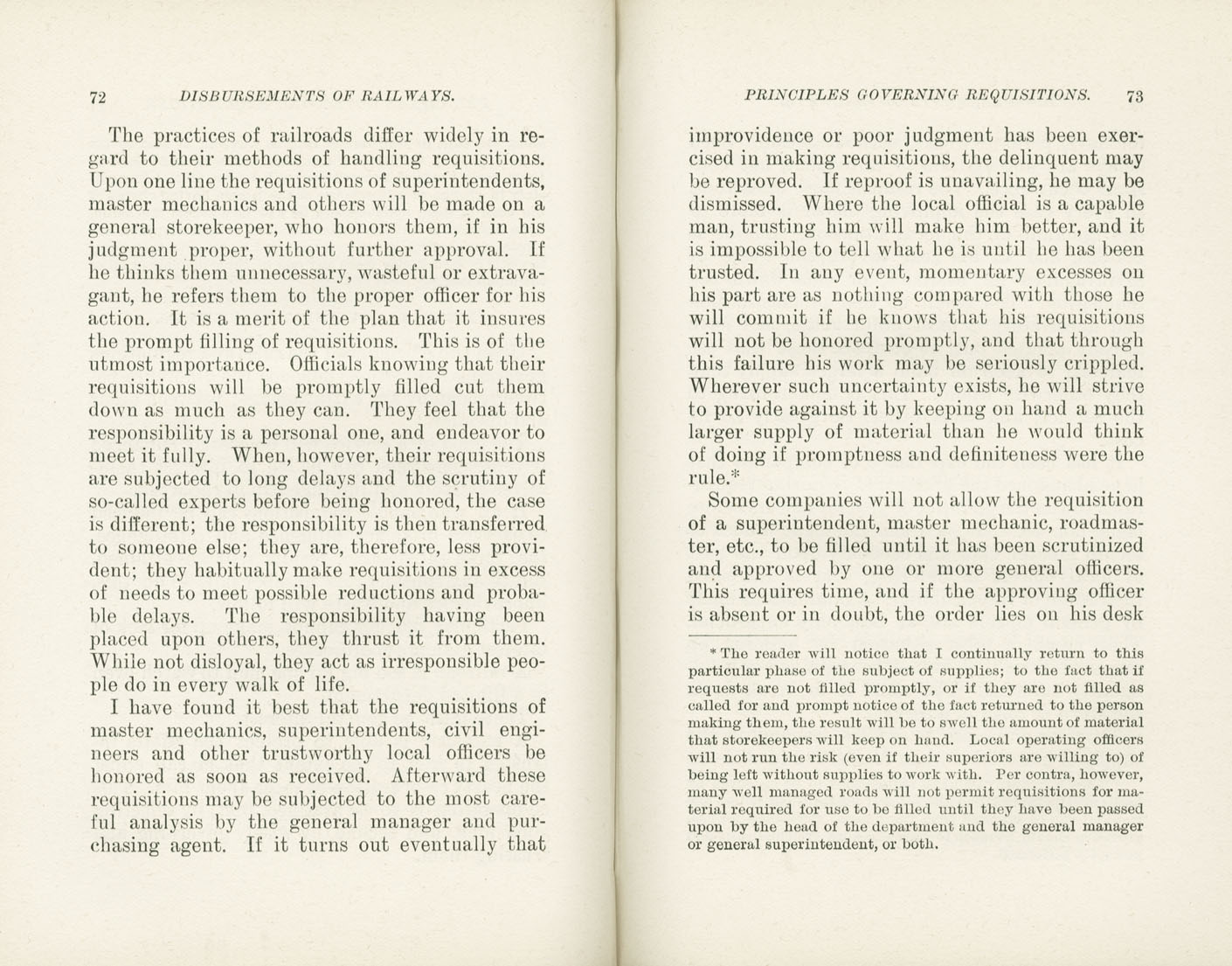 Science of Railways Vol VII
