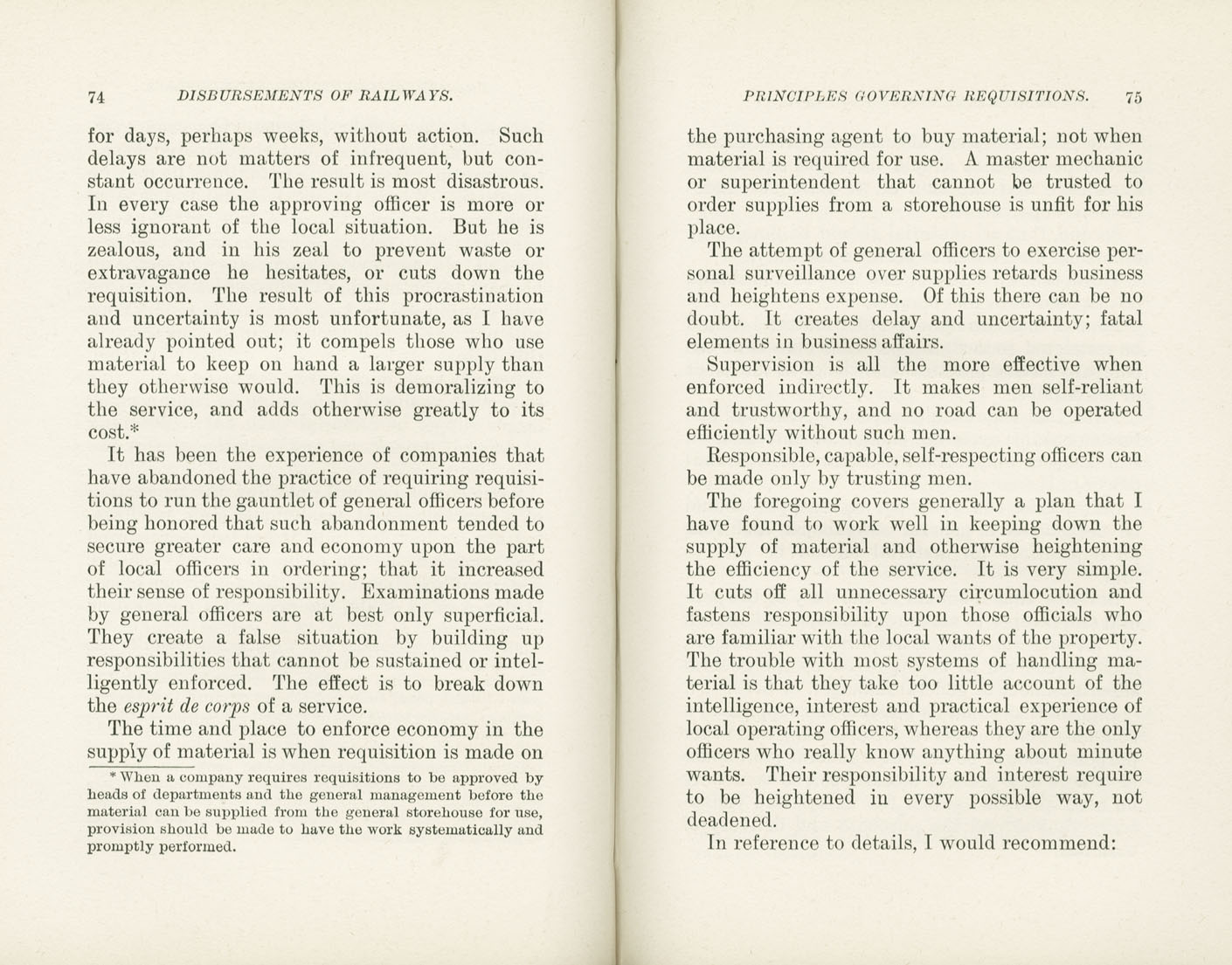 Science of Railways Vol VII