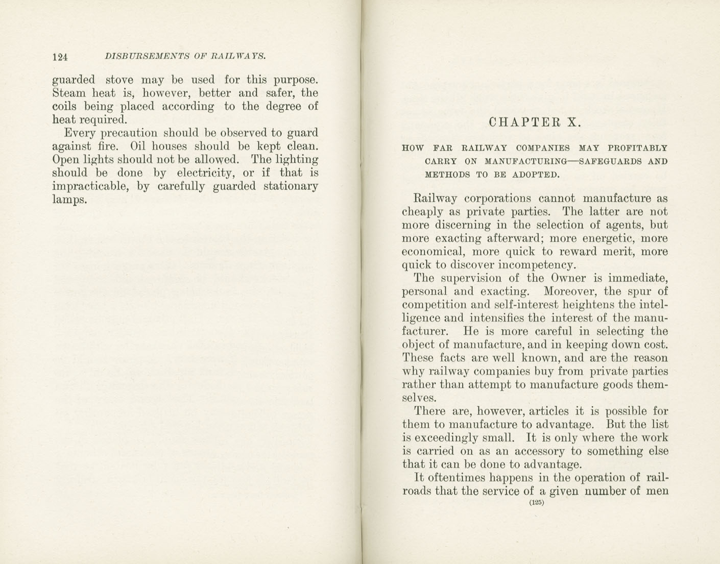 Science of Railways Vol VII