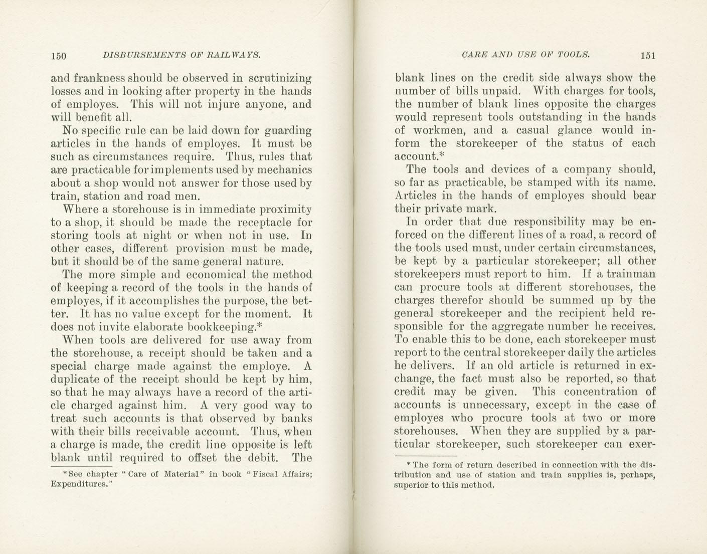 Science of Railways Vol VII