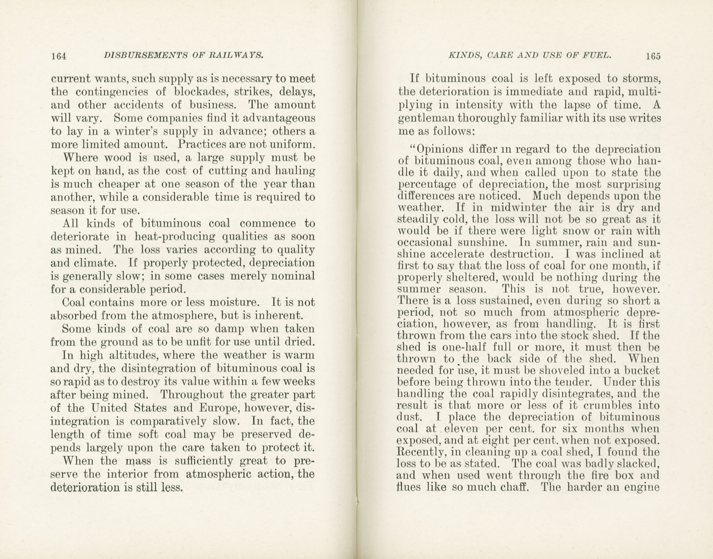 Science of Railways Vol VII