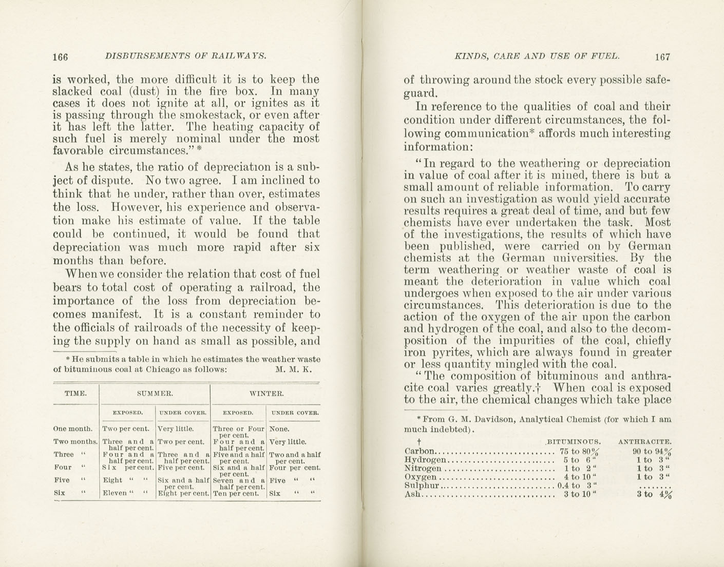 Science of Railways Vol VII
