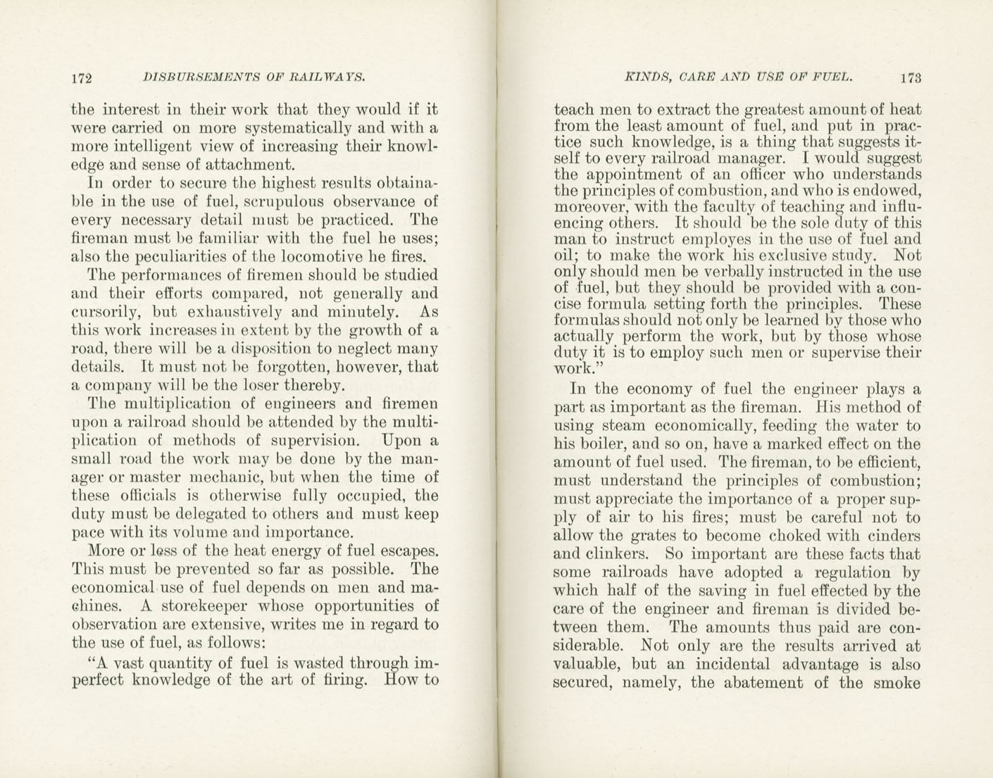 Science of Railways Vol VII