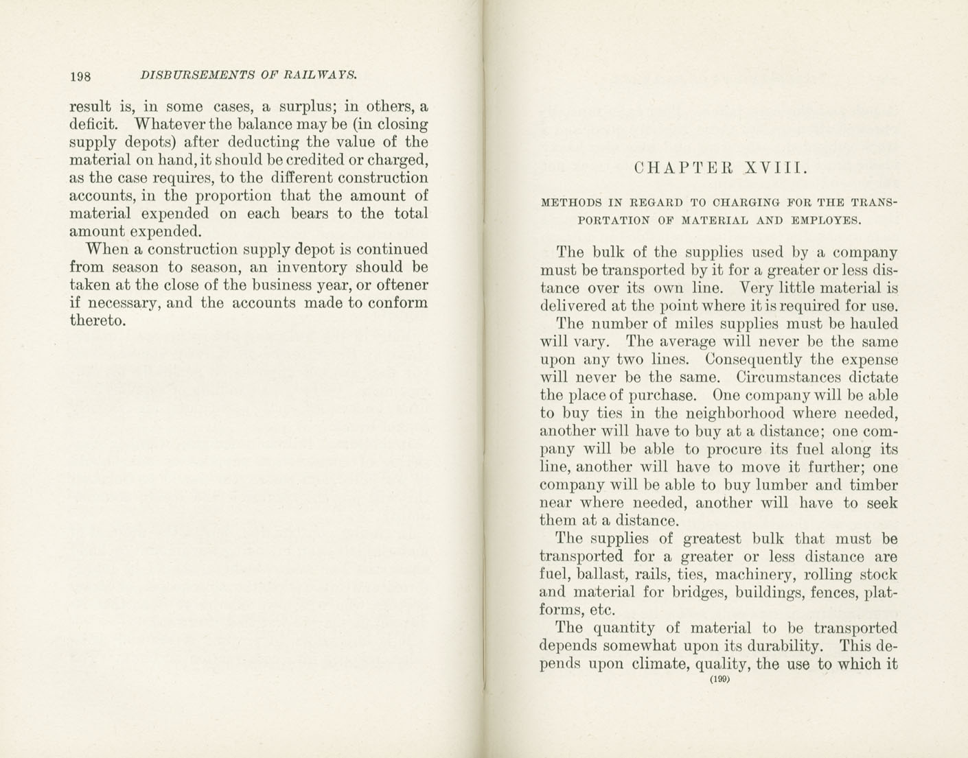 Science of Railways Vol VII