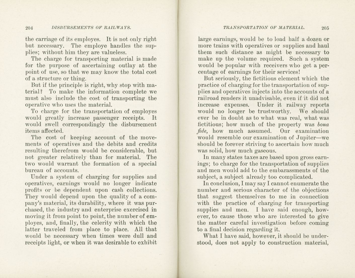 Science of Railways Vol VII