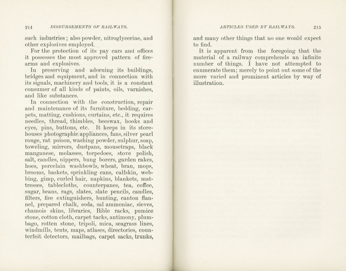 Science of Railways Vol VII