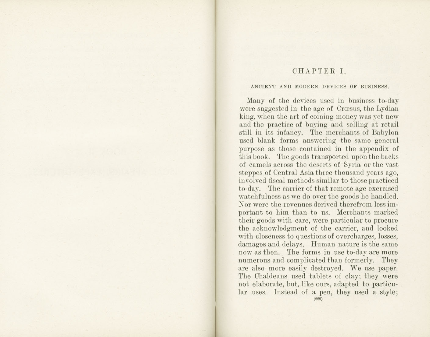 Science of Railways Vol VII