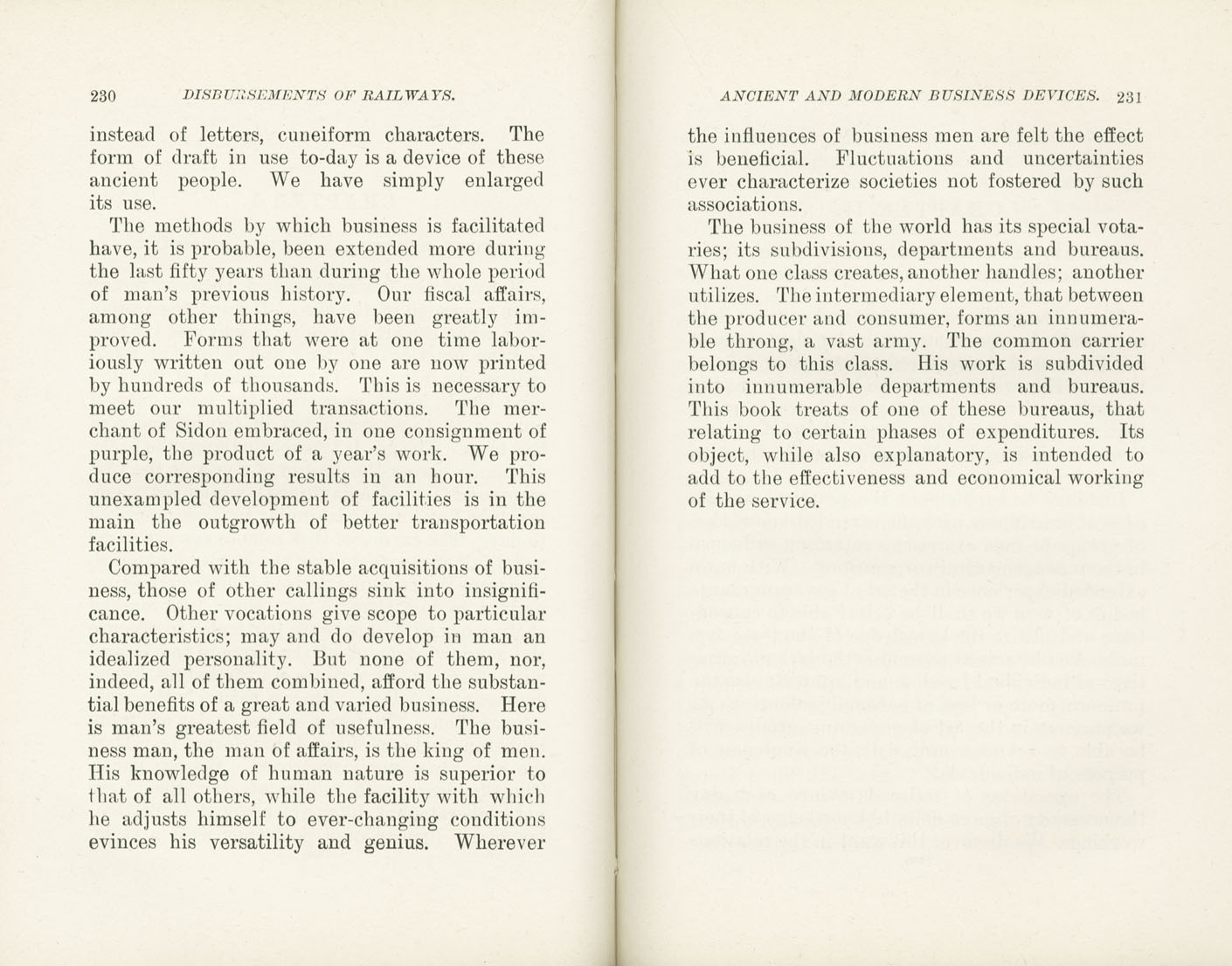 Science of Railways Vol VII