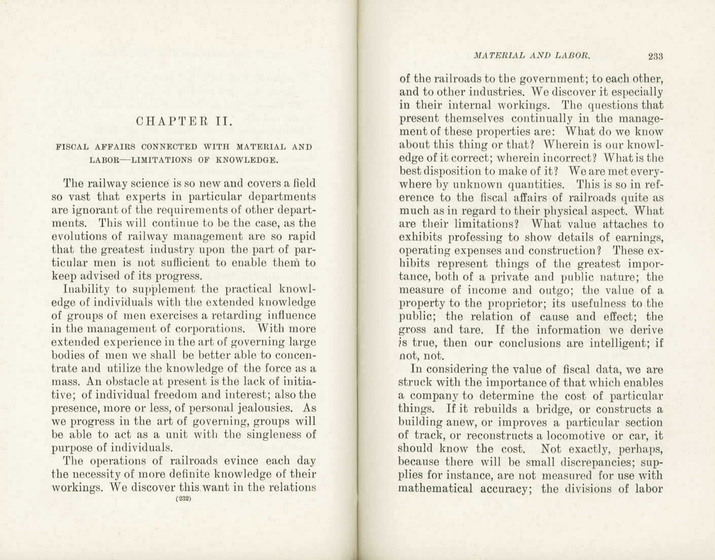 Science of Railways Vol VII