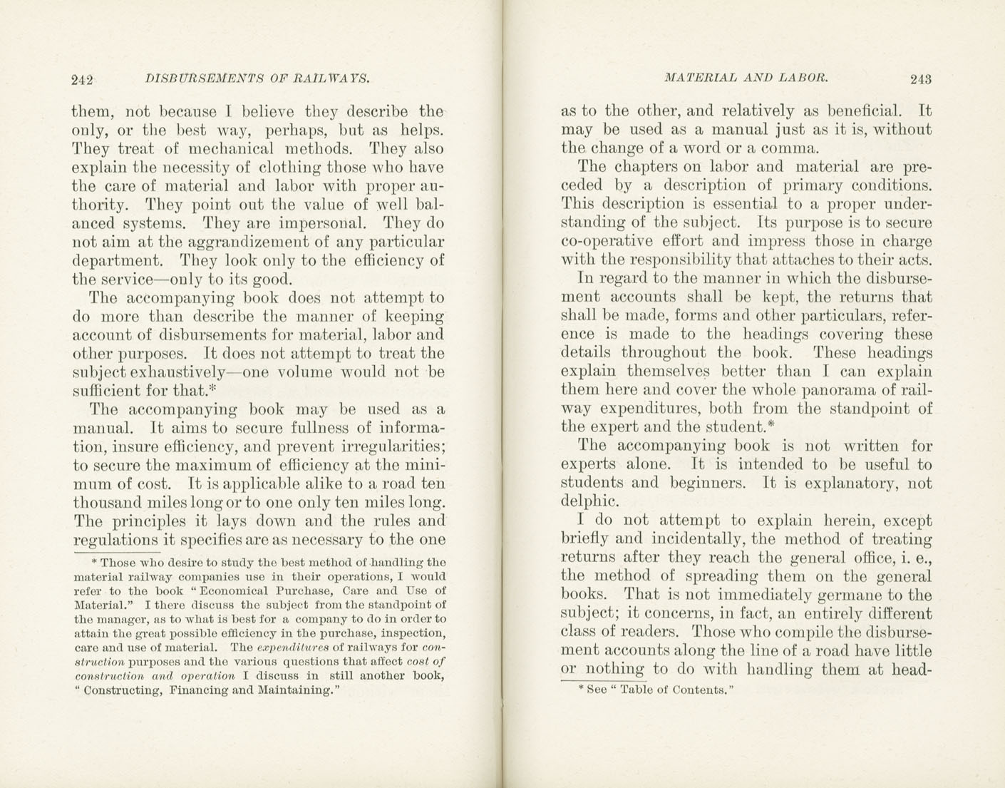 Science of Railways Vol VII