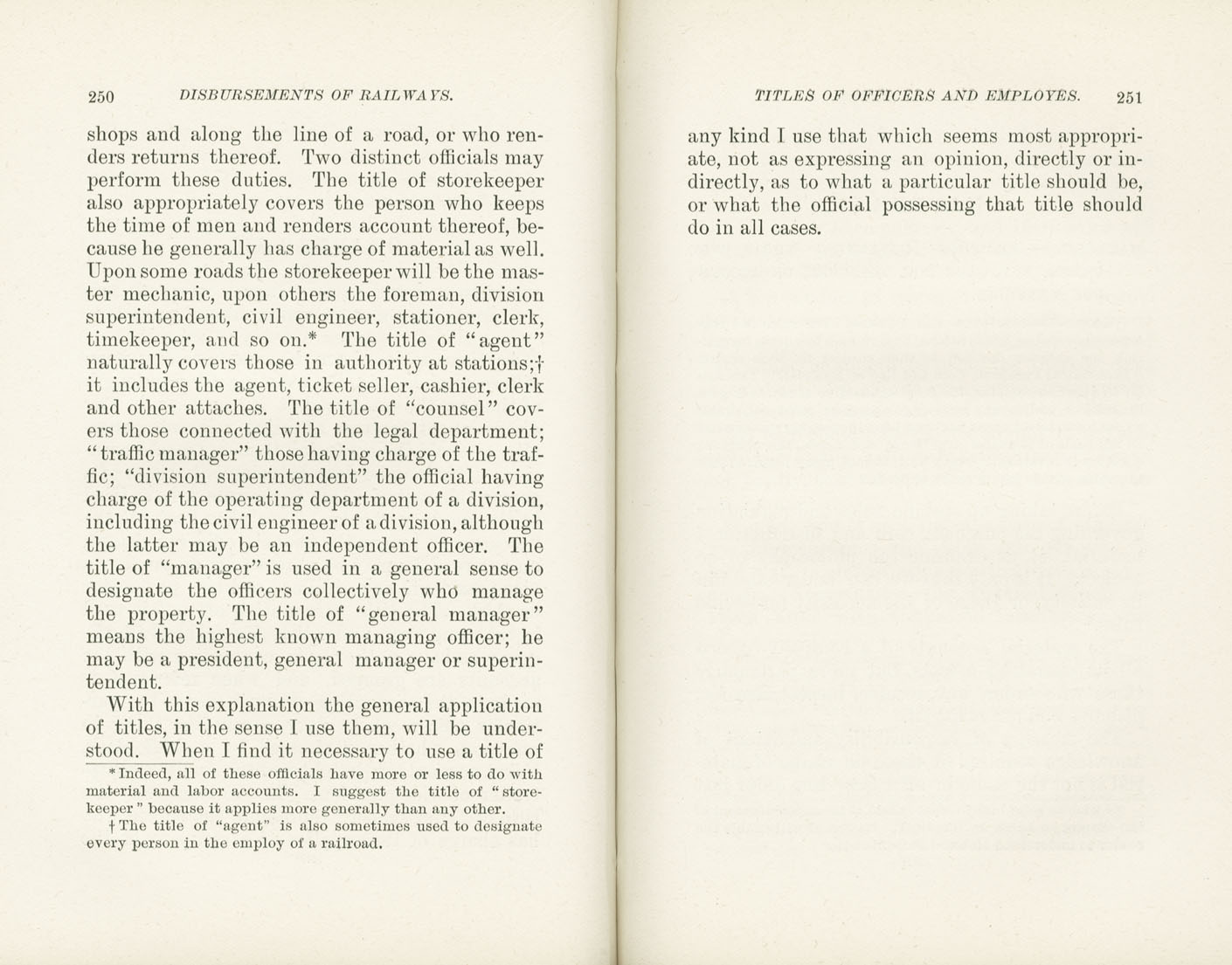 Science of Railways Vol VII