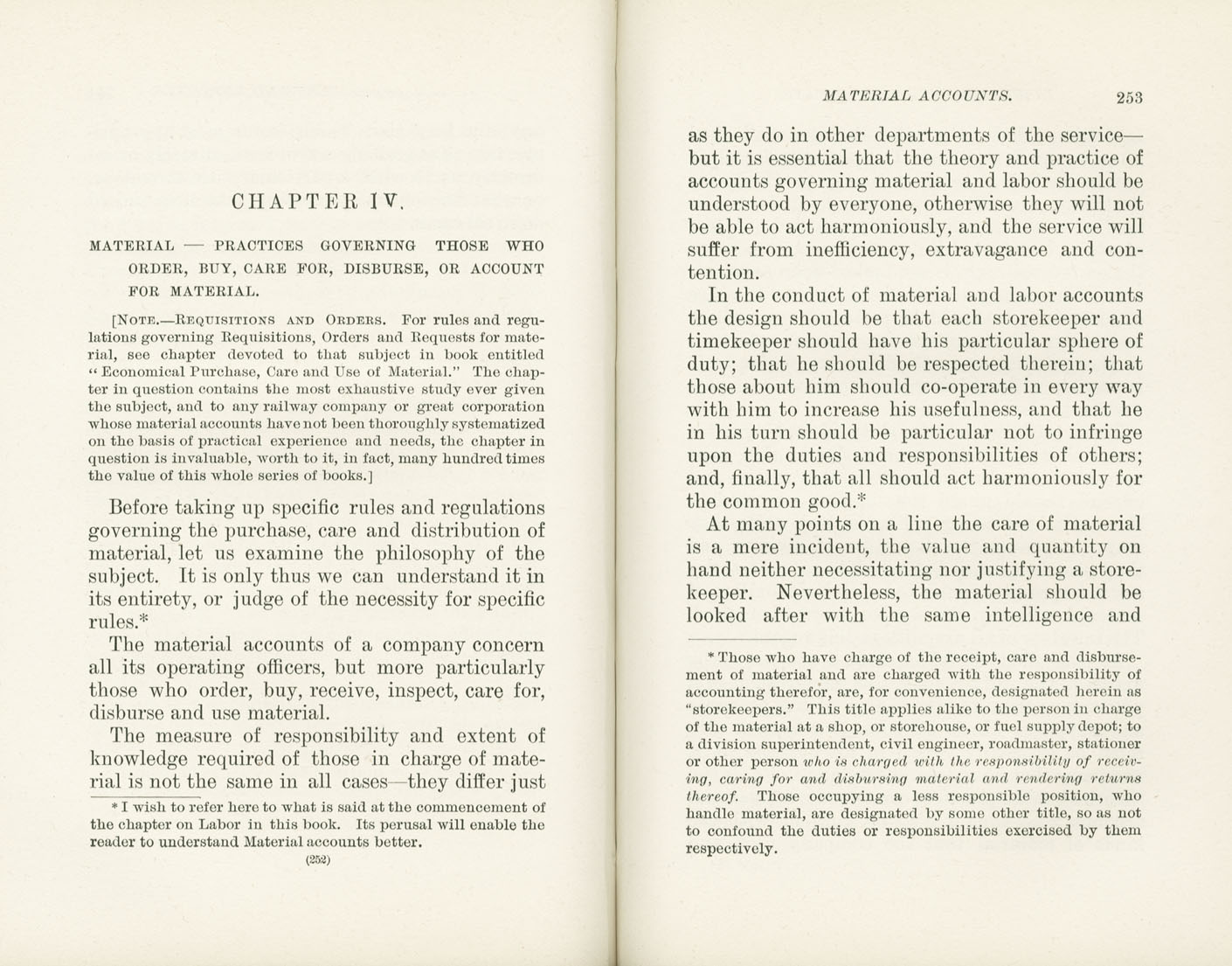 Science of Railways Vol VII