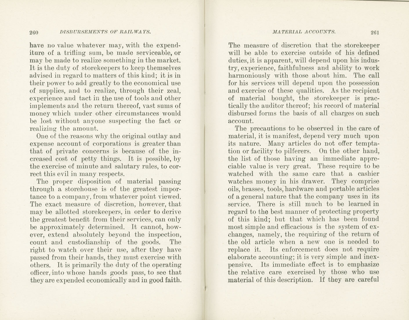 Science of Railways Vol VII