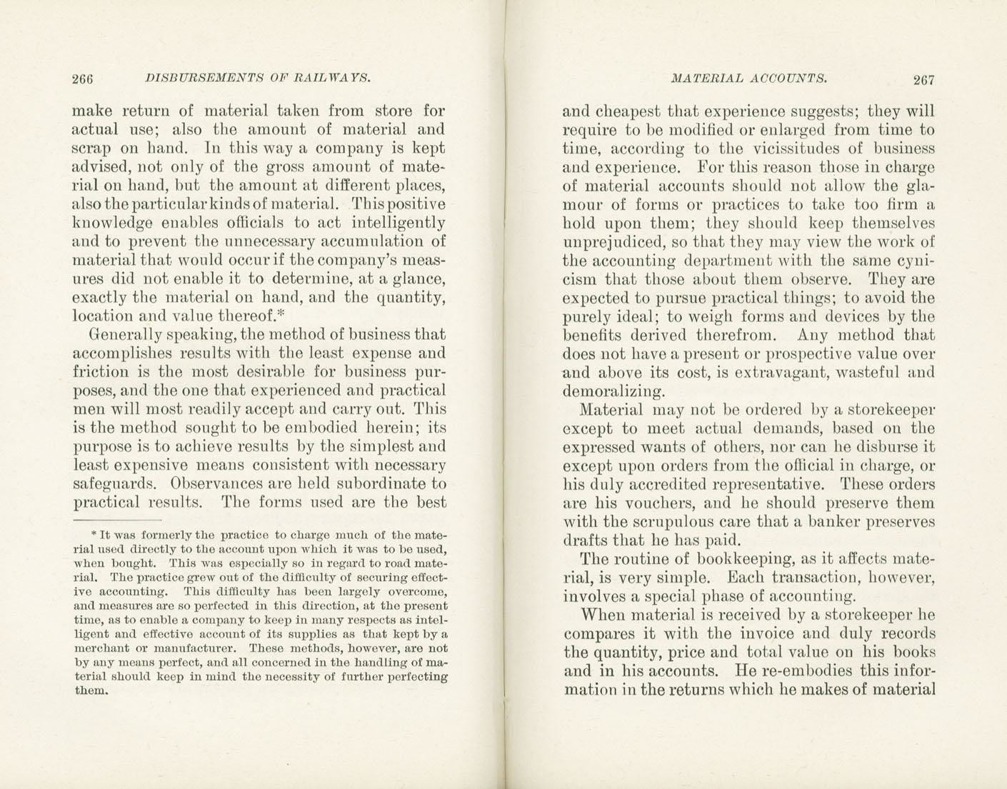 Science of Railways Vol VII