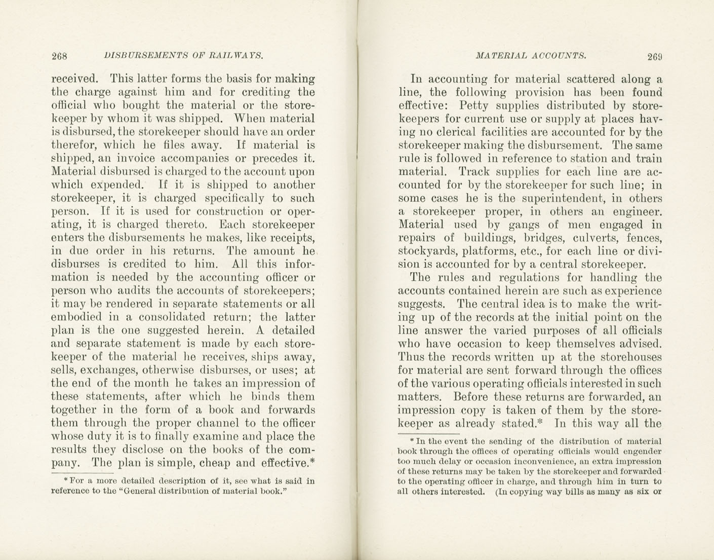 Science of Railways Vol VII