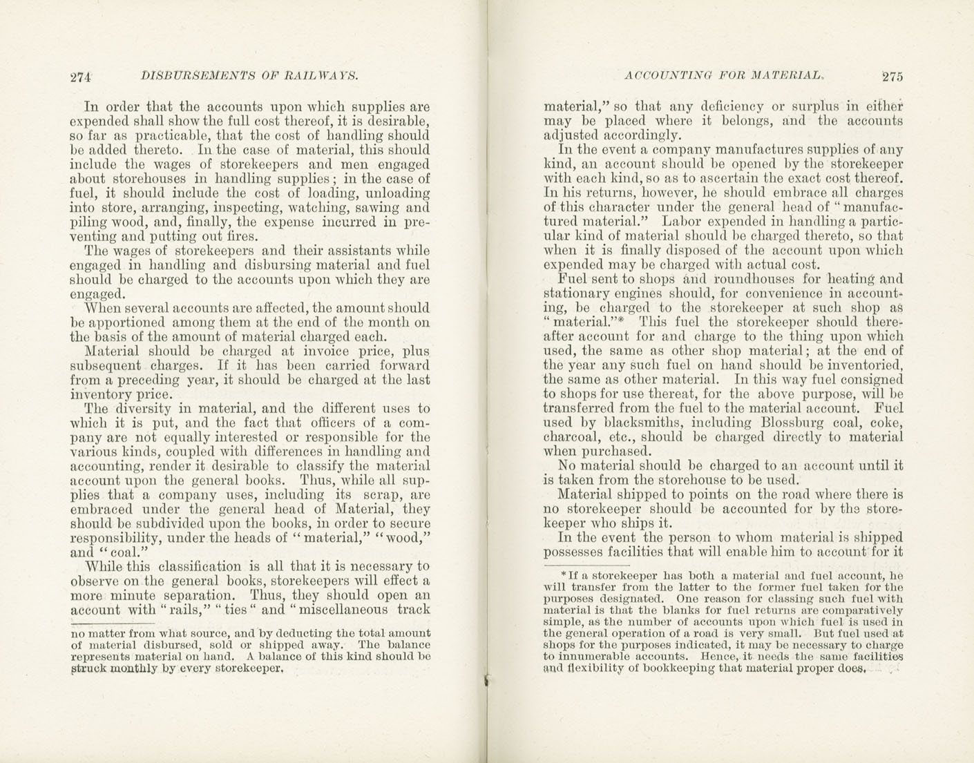 Science of Railways Vol VII