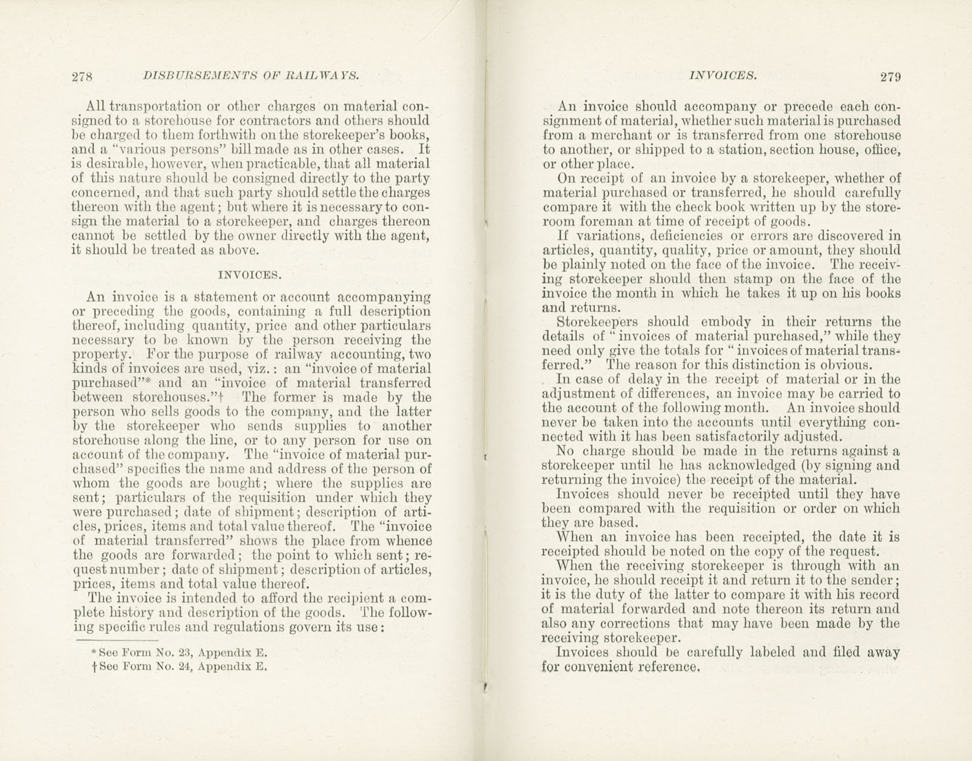 Science of Railways Vol VII