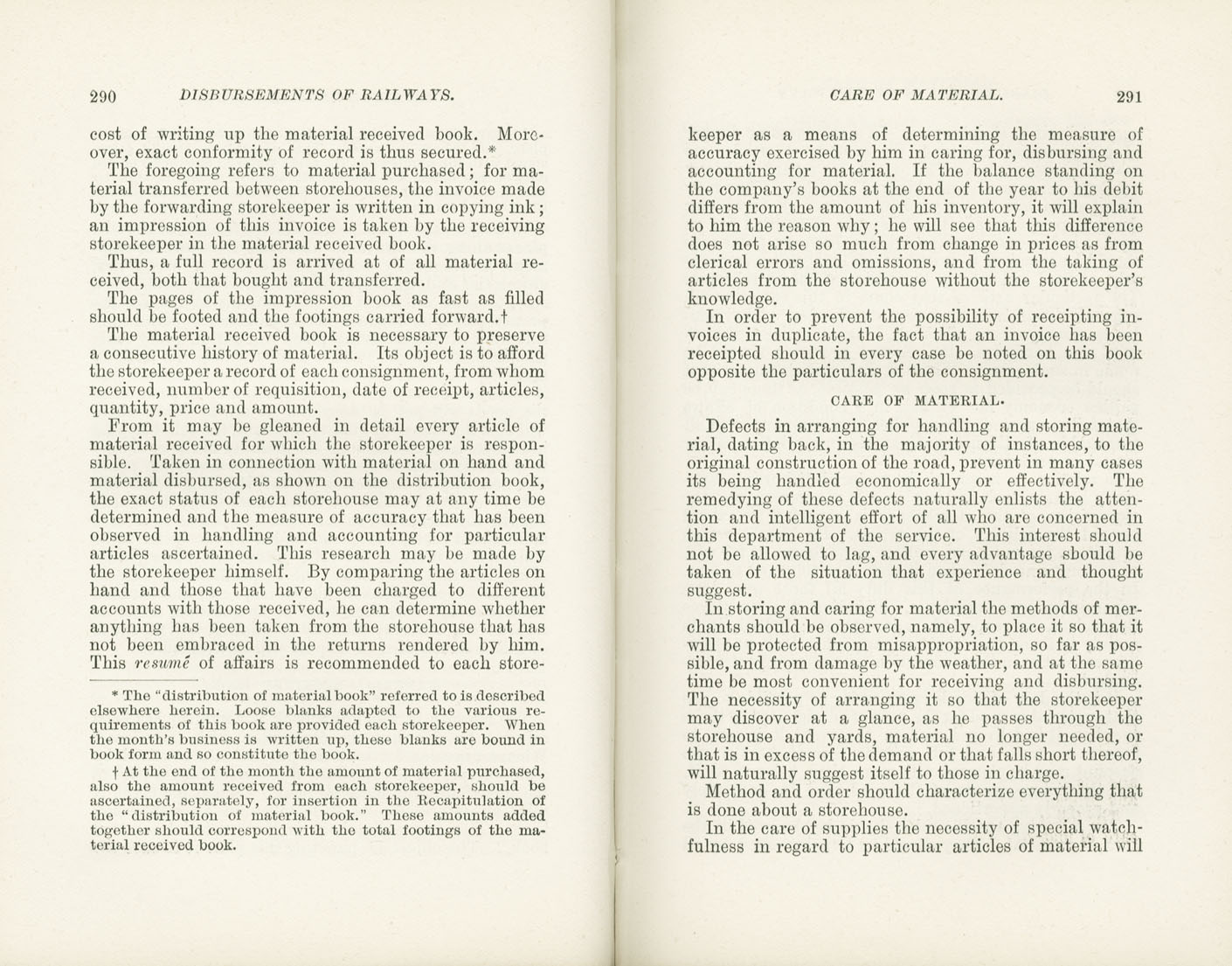 Science of Railways Vol VII