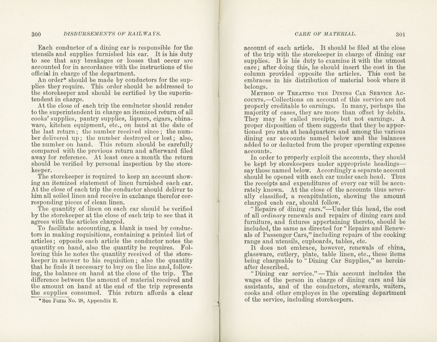 Science of Railways Vol VII