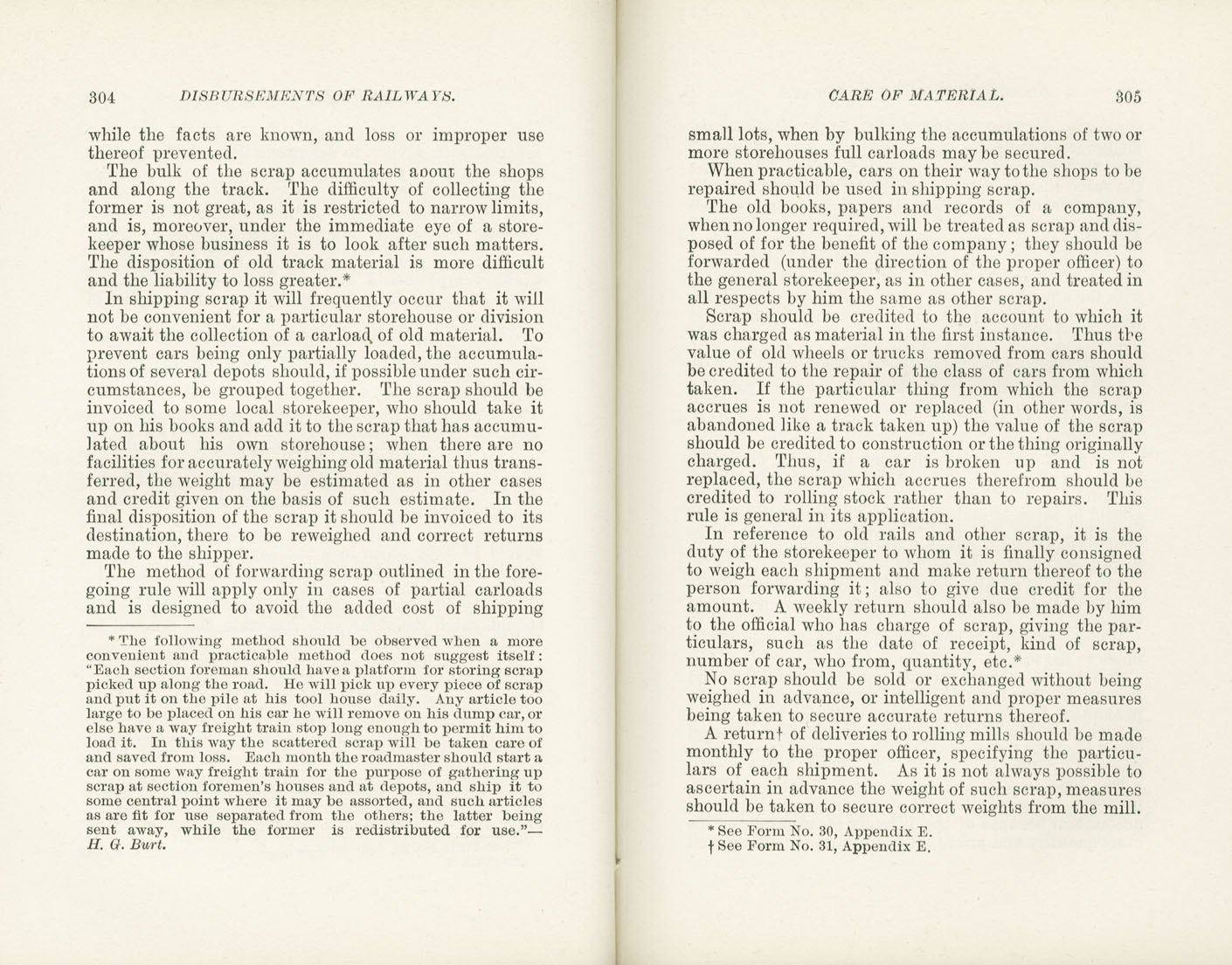 Science of Railways Vol VII