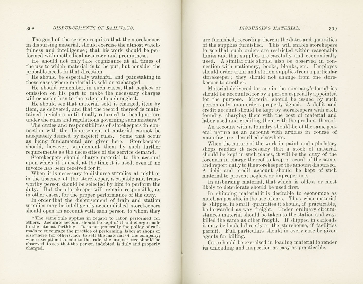 Science of Railways Vol VII