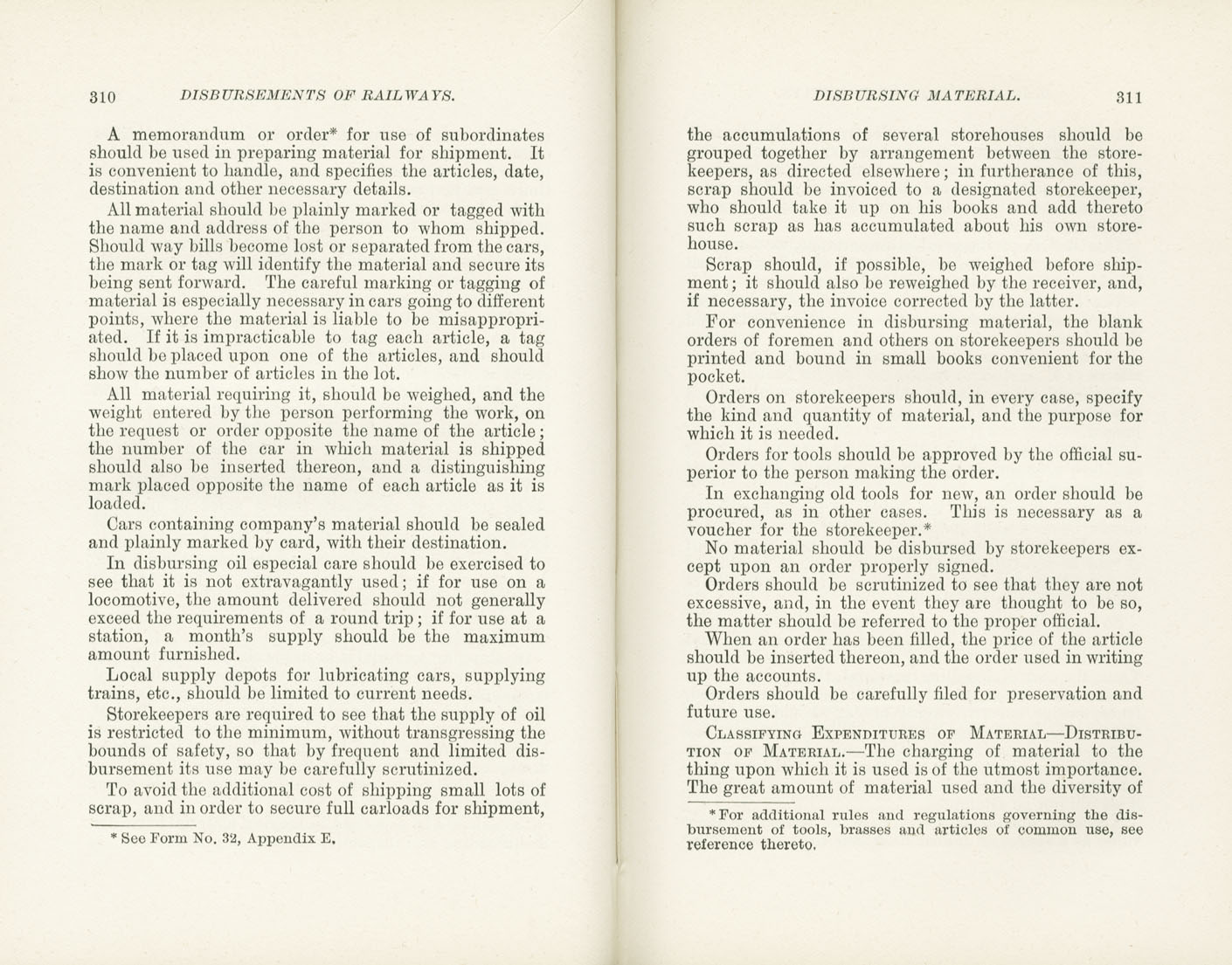 Science of Railways Vol VII