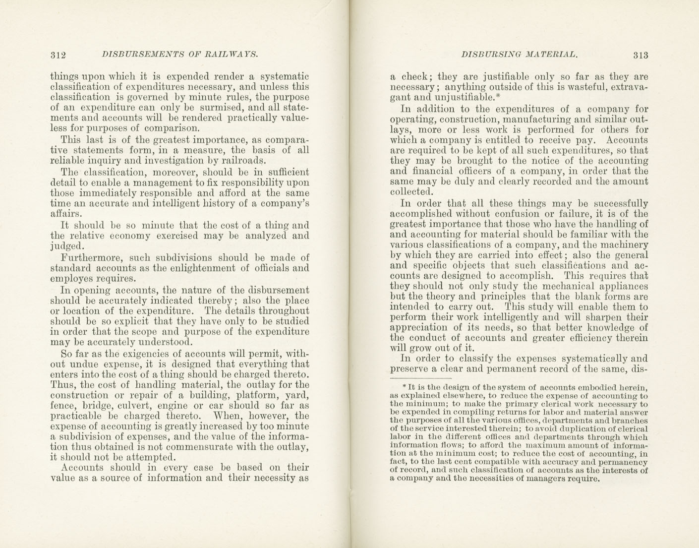 Science of Railways Vol VII