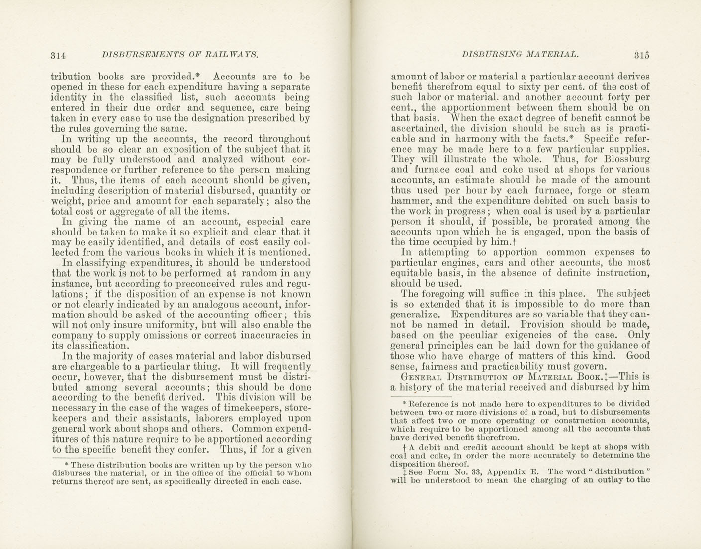 Science of Railways Vol VII