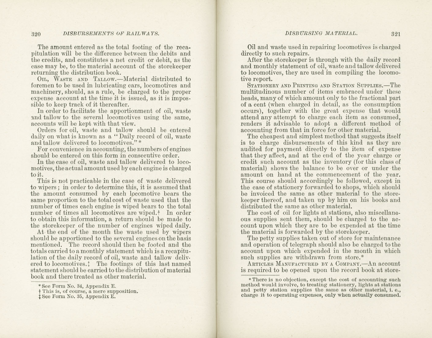 Science of Railways Vol VII