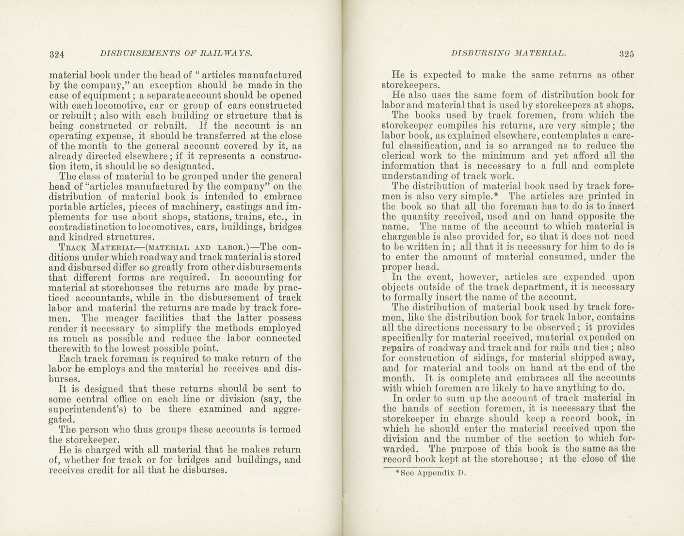 Science of Railways Vol VII