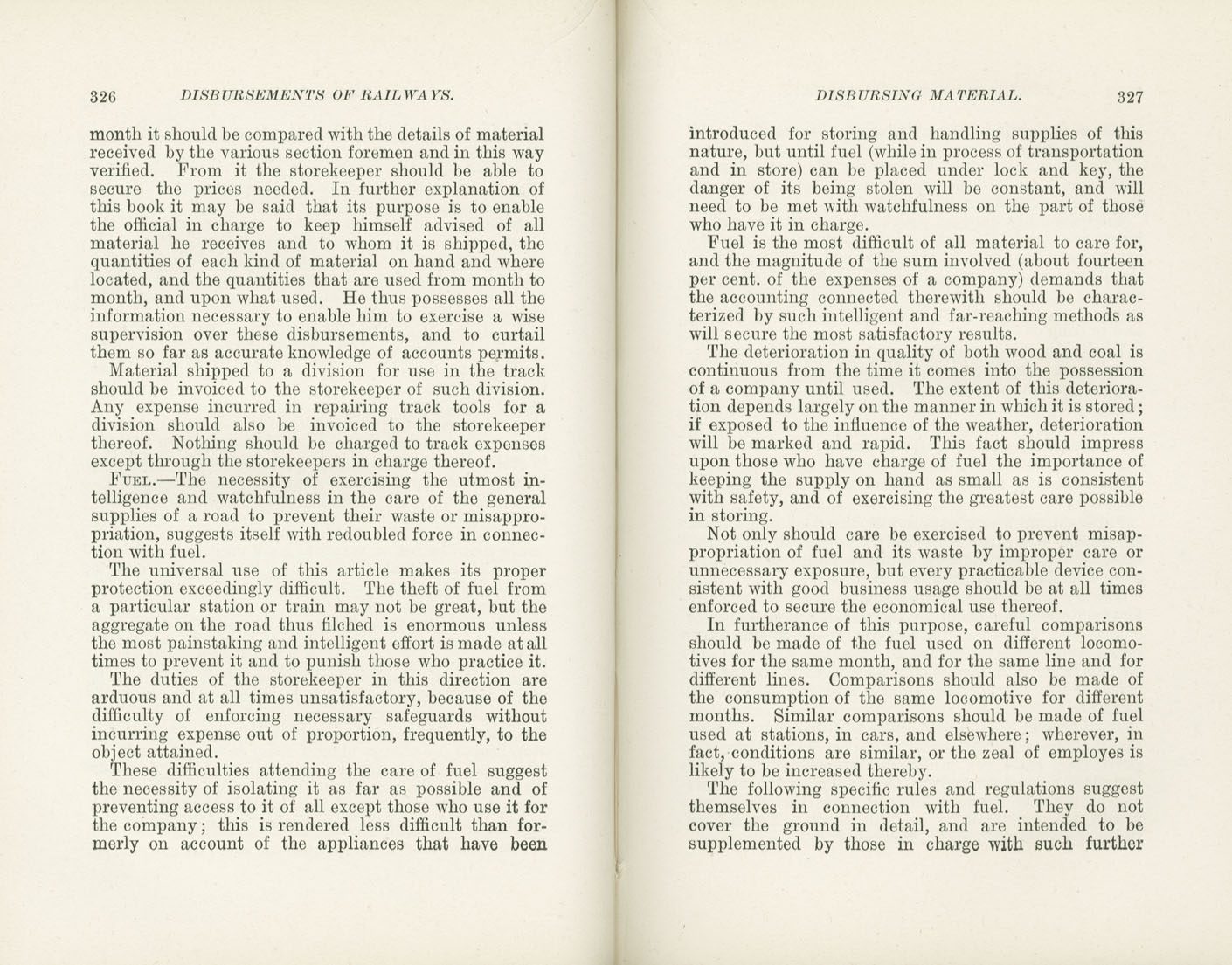 Science of Railways Vol VII