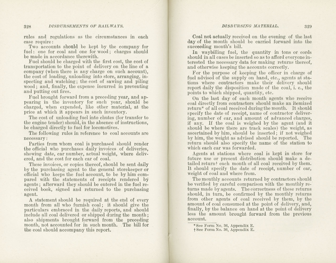 Science of Railways Vol VII