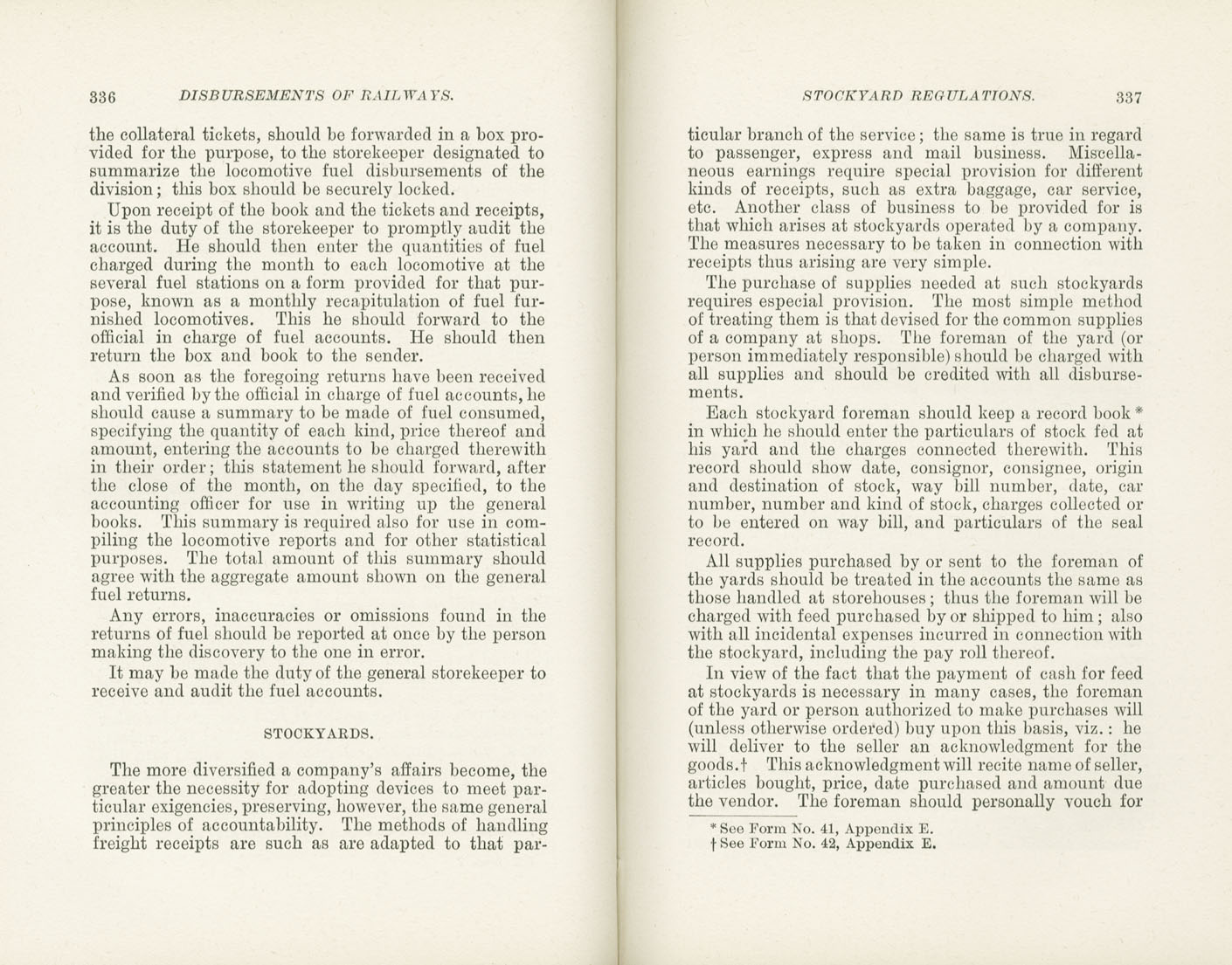 Science of Railways Vol VII