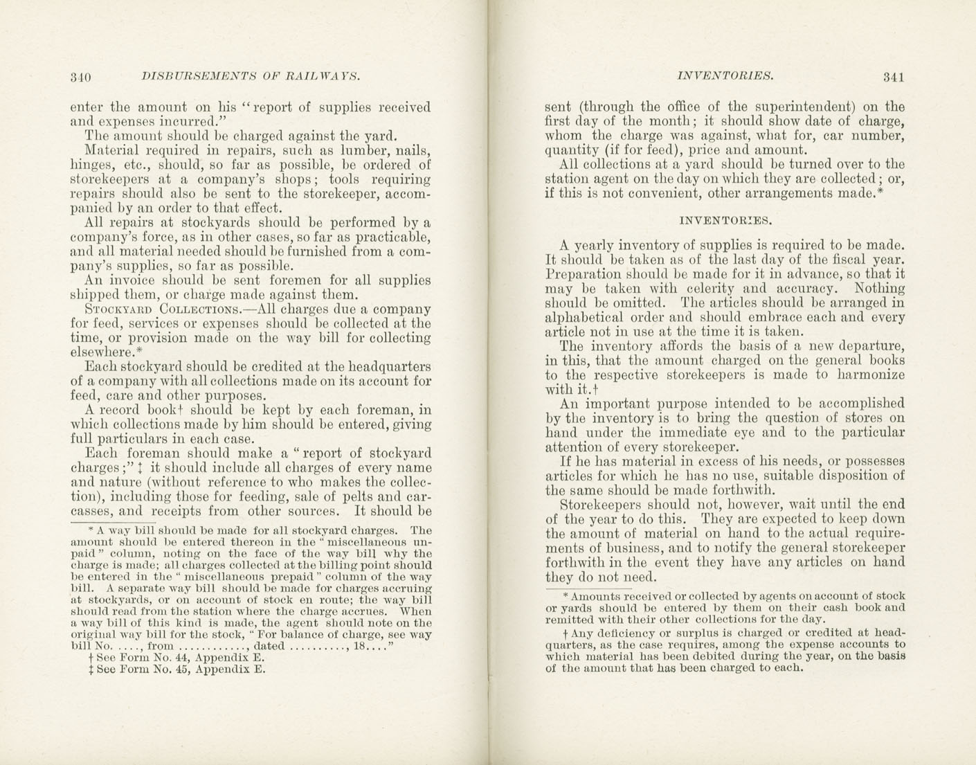 Science of Railways Vol VII