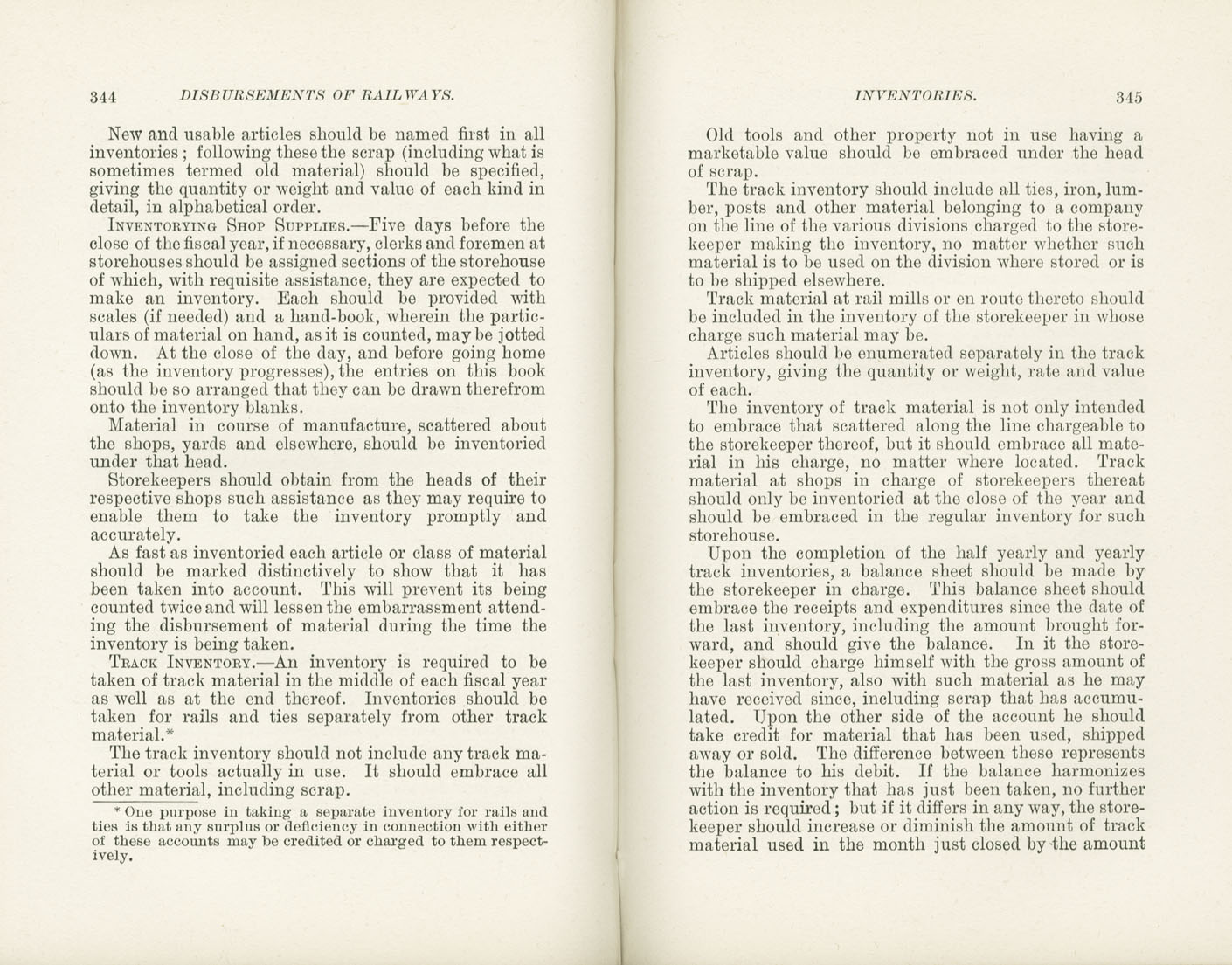 Science of Railways Vol VII