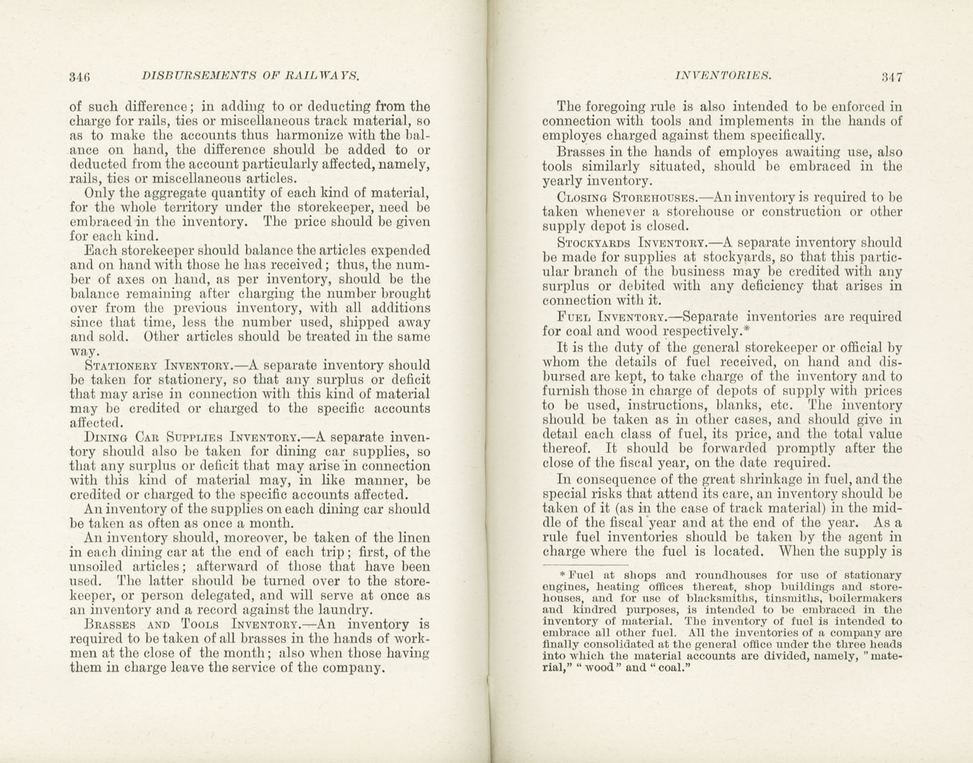 Science of Railways Vol VII