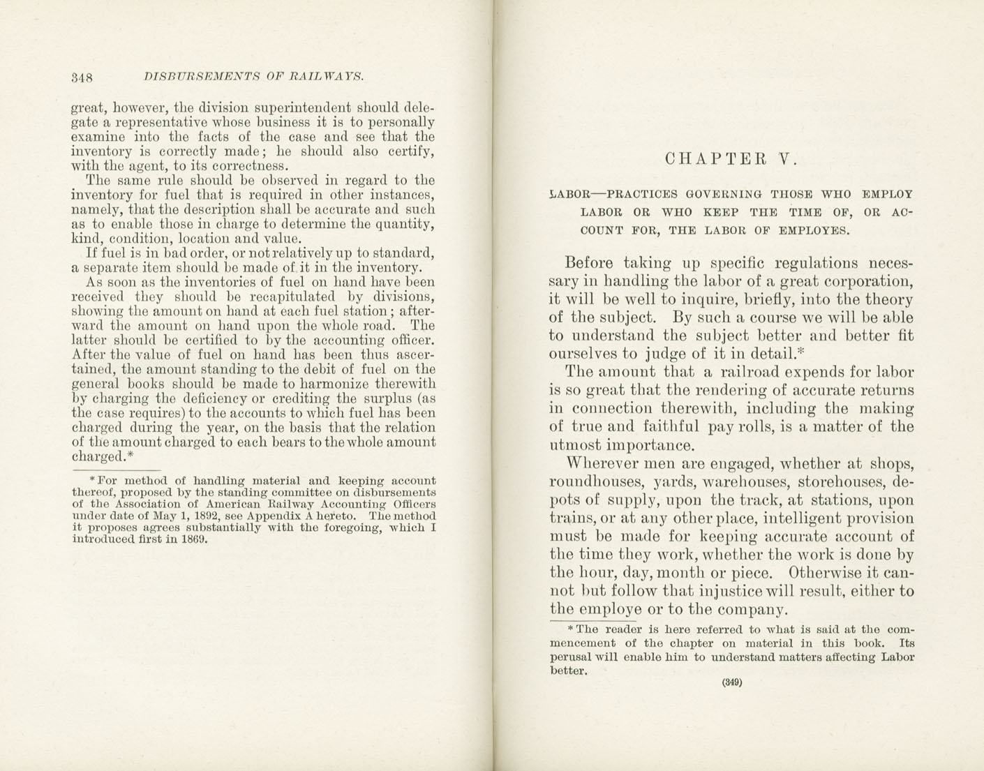 Science of Railways Vol VII