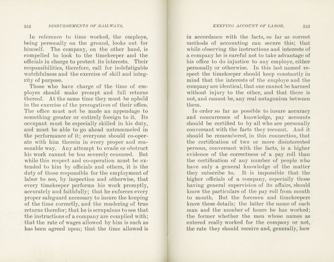 Science of Railways Vol VII