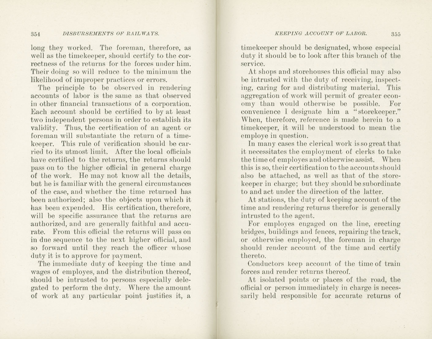 Science of Railways Vol VII