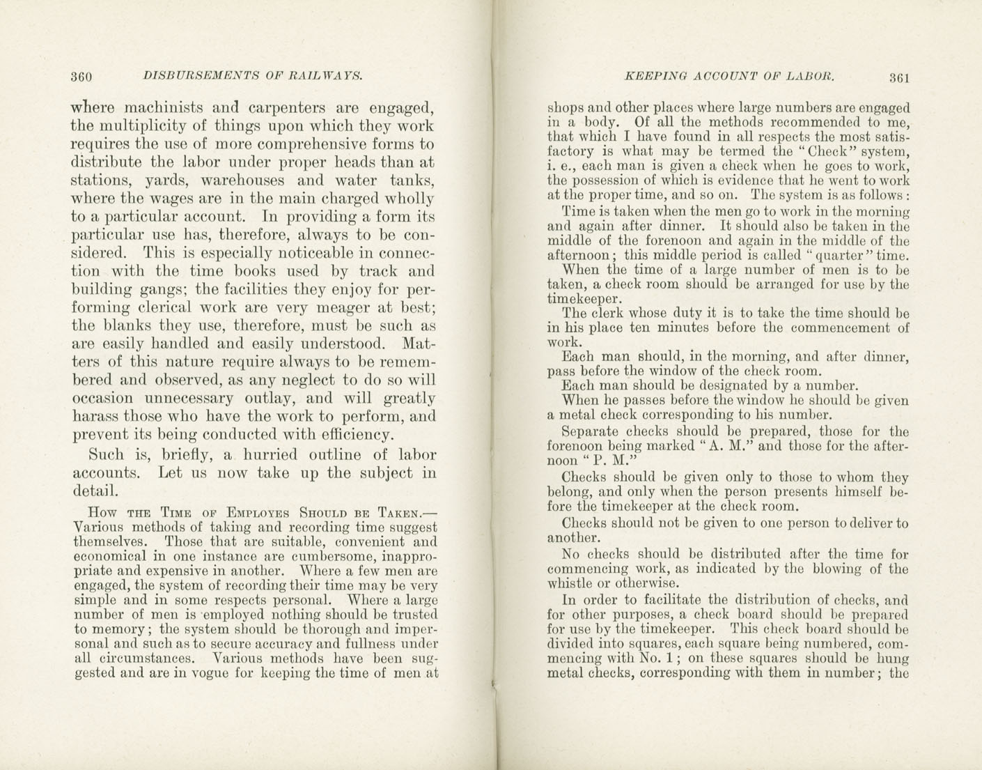 Science of Railways Vol VII