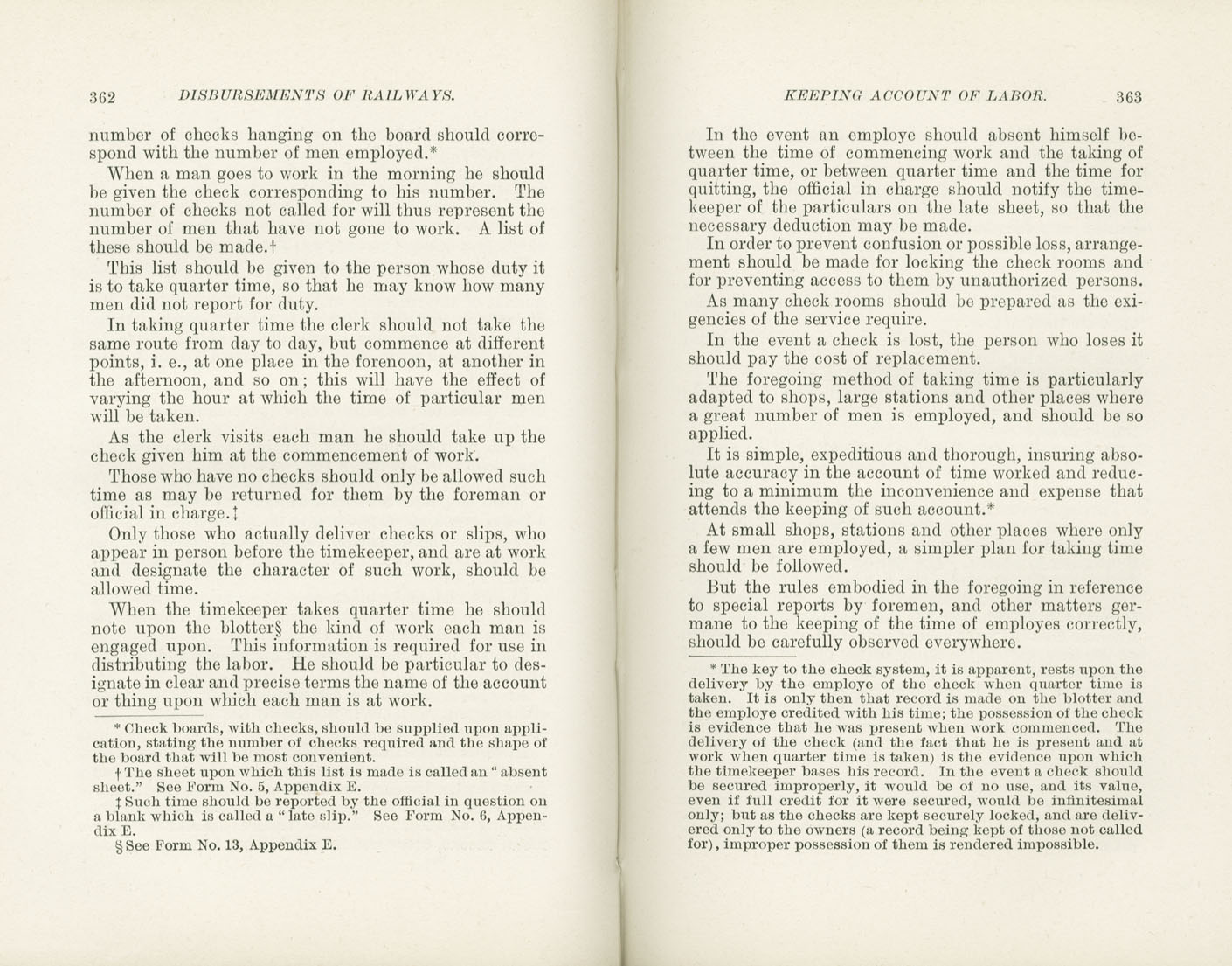 Science of Railways Vol VII