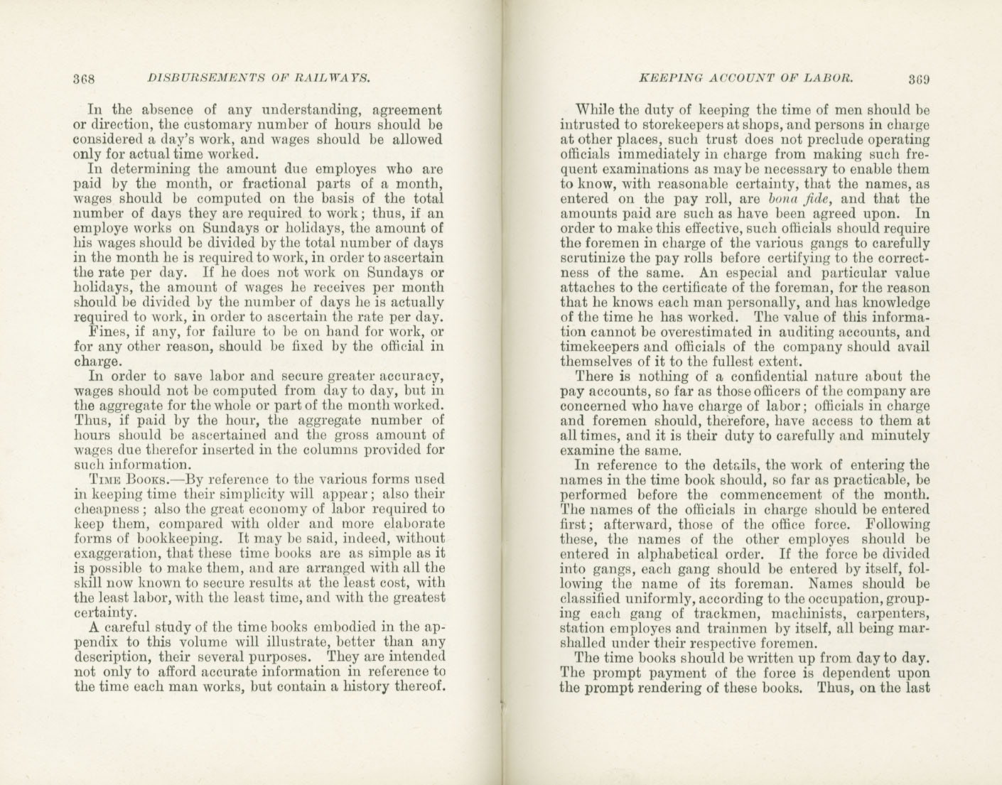 Science of Railways Vol VII