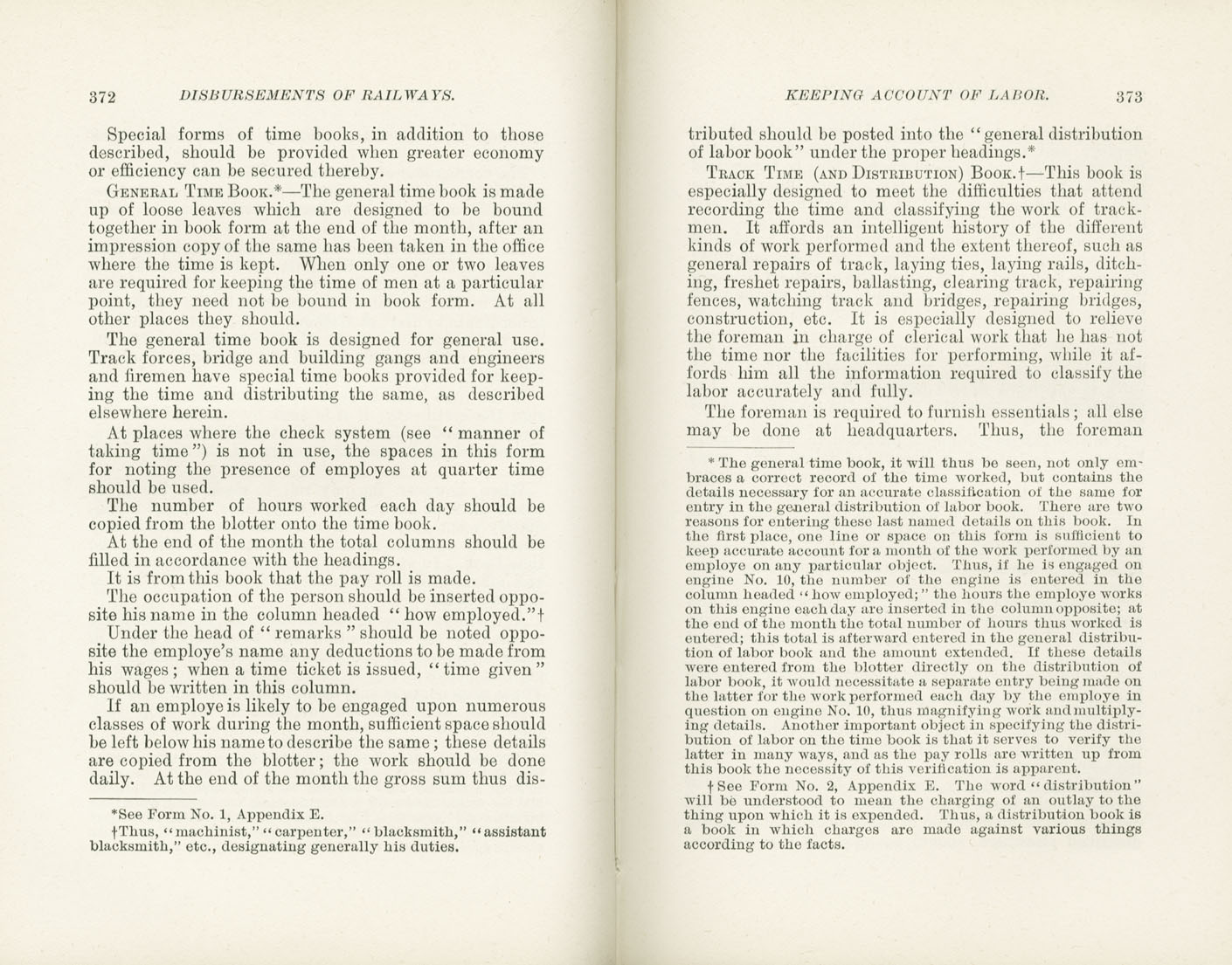 Science of Railways Vol VII