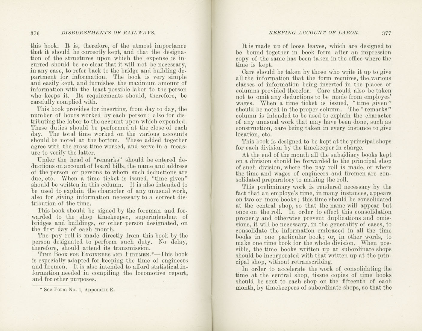 Science of Railways Vol VII