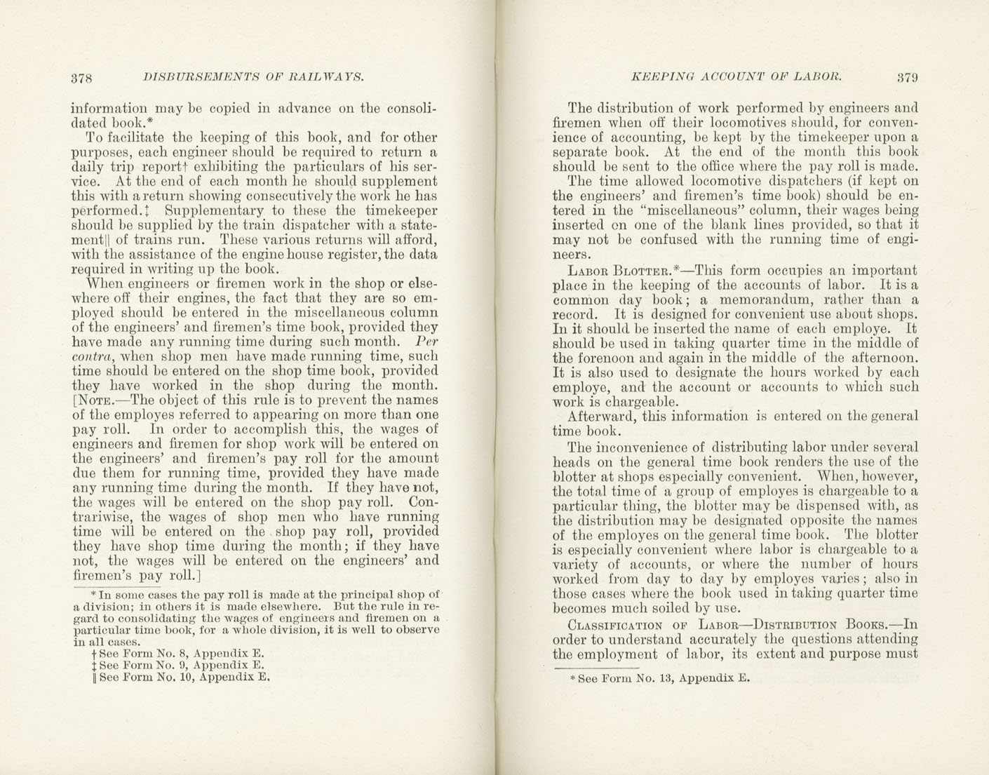 Science of Railways Vol VII