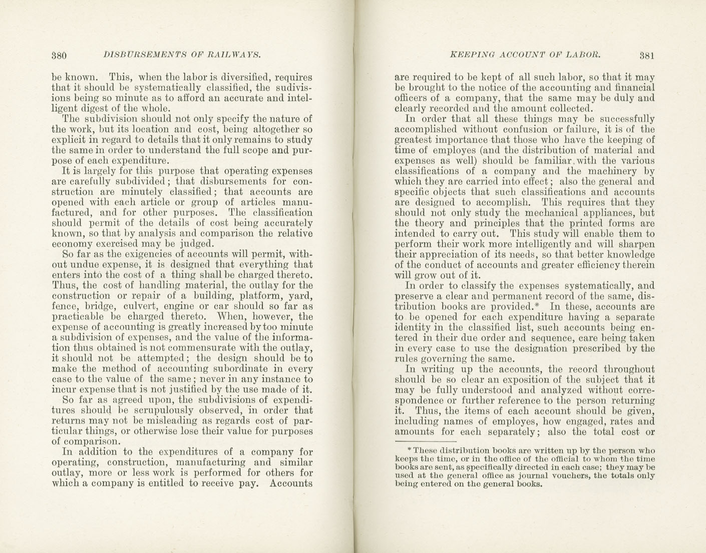 Science of Railways Vol VII