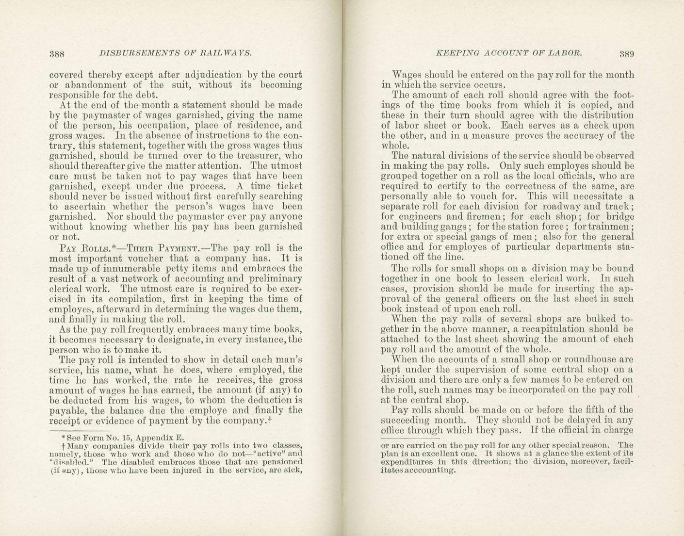 Science of Railways Vol VII