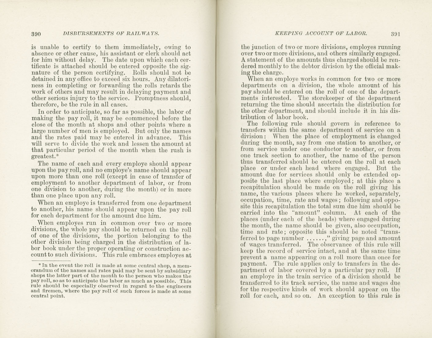 Science of Railways Vol VII