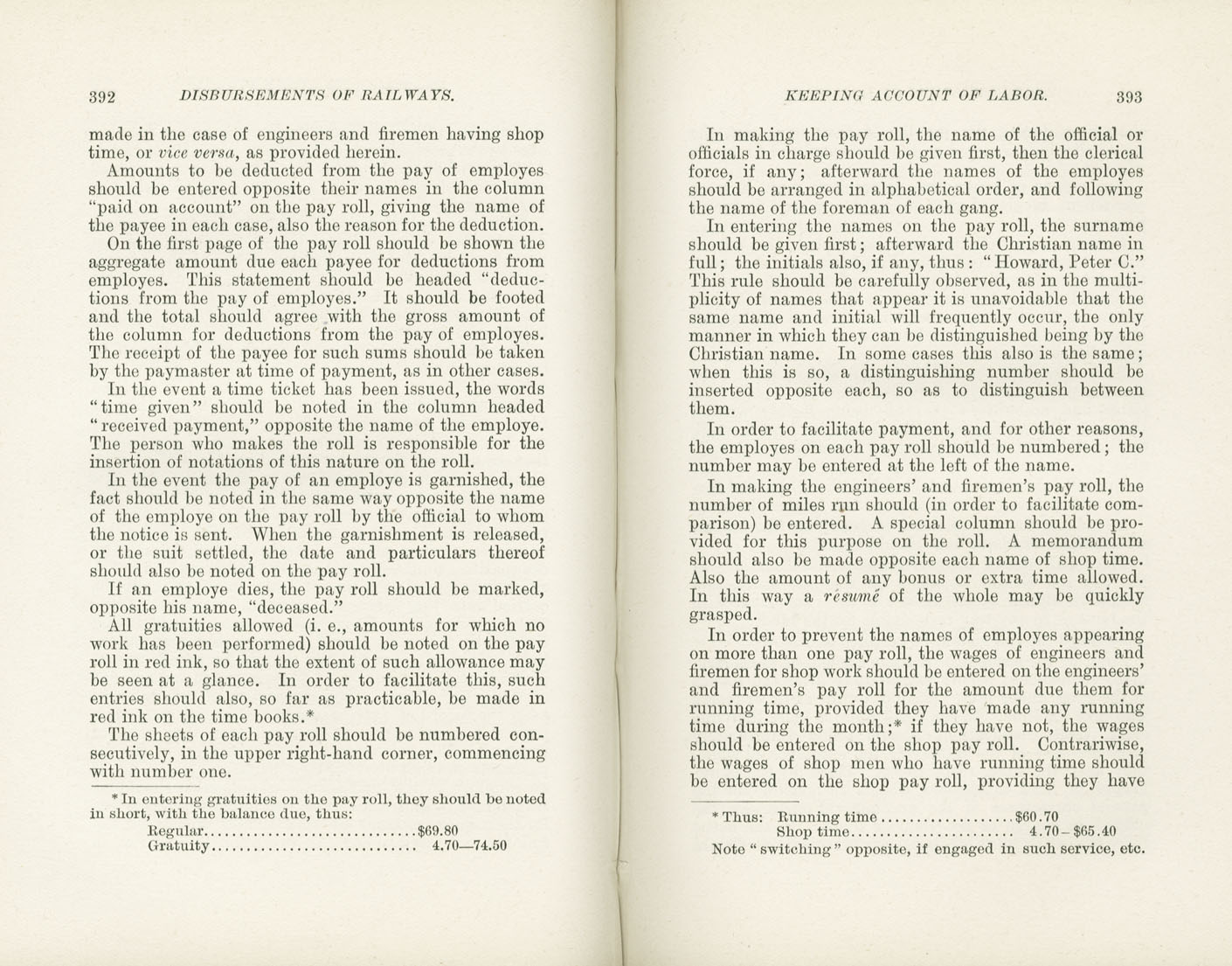 Science of Railways Vol VII